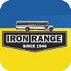 ironrangeatours website